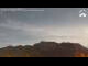 Webcam in Schwangau, 1.1 mi away