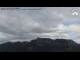 Webcam in Schwangau, 1.1 mi away