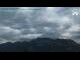 Webcam in Schwangau, 2.4 km entfernt
