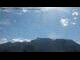 Webcam in Schwangau, 1.1 mi away