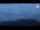 Webcam in Schwangau, 1.1 mi away