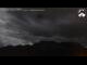 Webcam in Schwangau, 0.9 mi away