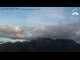 Webcam in Schwangau, 1.1 mi away