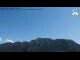 Webcam in Schwangau, 0.9 mi away