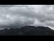 Webcam in Schwangau, 2.9 km entfernt
