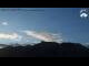 Webcam in Schwangau, 2.4 km entfernt