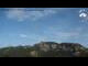 Webcam in Schwangau, 2.9 km entfernt