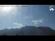 Webcam in Schwangau, 1.1 mi away