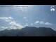 Webcam in Schwangau, 3 km entfernt