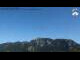 Webcam in Schwangau, 1.1 mi away