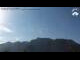 Webcam in Schwangau, 1.1 mi away