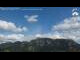 Webcam in Schwangau, 1.1 mi away