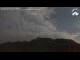 Webcam in Schwangau, 1.1 mi away