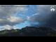Webcam in Schwangau, 1.1 mi away