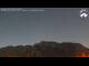 Webcam in Schwangau, 0.9 mi away