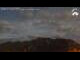Webcam in Schwangau, 1.1 mi away