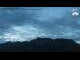 Webcam in Schwangau, 3 km entfernt