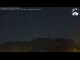 Webcam in Schwangau, 1.1 mi away