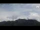 Webcam in Schwangau, 0.9 mi away
