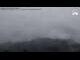 Webcam in Schwangau, 0.9 mi away