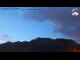 Webcam in Schwangau, 1.2 mi away