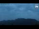 Webcam in Schwangau, 2.4 km entfernt