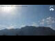 Webcam in Schwangau, 1.1 mi away
