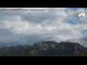 Webcam in Schwangau, 1.1 mi away