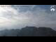 Webcam in Schwangau, 1.1 mi away