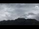 Webcam in Schwangau, 1.1 mi away