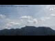 Webcam in Schwangau, 2.5 km entfernt