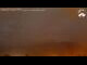 Webcam in Schwangau, 1.1 mi away
