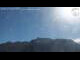 Webcam in Schwangau, 0.9 mi away
