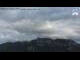 Webcam in Schwangau, 1.1 mi away