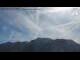 Webcam in Schwangau, 1.1 mi away