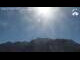 Webcam in Schwangau, 0.9 mi away