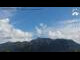 Webcam in Schwangau, 0.9 mi away