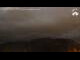 Webcam in Schwangau, 2.4 km entfernt