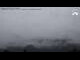 Webcam in Schwangau, 1.1 mi away