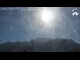 Webcam in Schwangau, 0.9 mi away