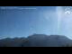 Webcam in Schwangau, 1.2 mi away