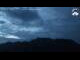 Webcam in Schwangau, 2.4 km entfernt