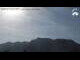 Webcam in Schwangau, 1.1 mi away