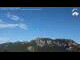 Webcam in Schwangau, 1.1 mi away
