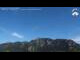 Webcam in Schwangau, 1.1 mi away