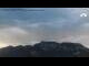 Webcam in Schwangau, 3 km entfernt