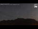 Webcam in Schwangau, 1.1 mi away