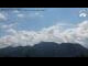 Webcam in Schwangau, 1.1 mi away