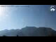 Webcam in Schwangau, 3 km entfernt