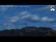 Webcam in Schwangau, 2.9 km entfernt